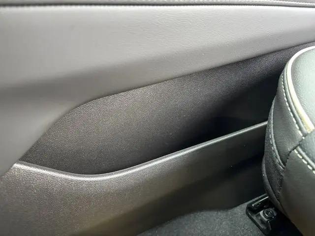 2026 Chevrolet Tahoe 4WD Premier