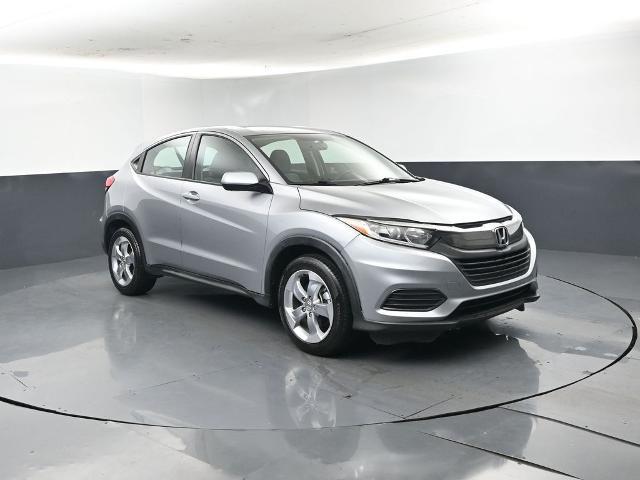 2020 Honda HR-V 2WD LX for sale in La Place, LA