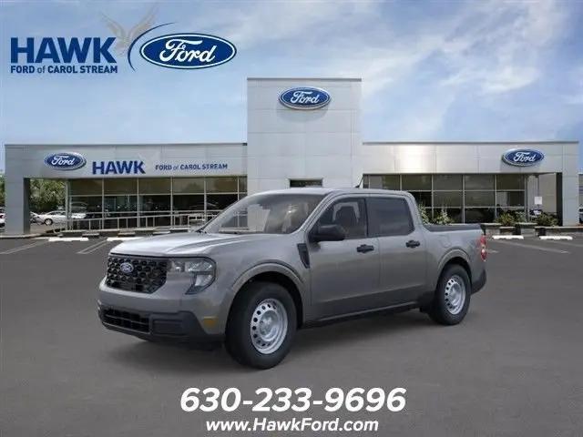 2026 Ford Maverick XL for sale in Carol Stream, IL