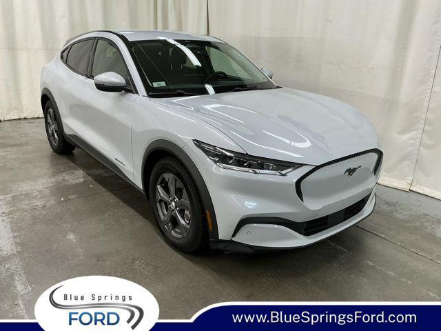 2022 Ford Mustang Mach-E Select for sale in Blue Springs, MO