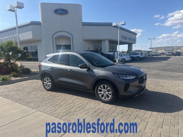 2023 Ford Escape Active for sale in Paso Robles, CA