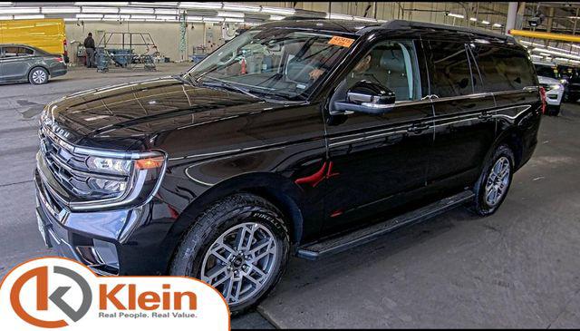2025 Ford Expedition Active MAX for sale in Winneconne, WI