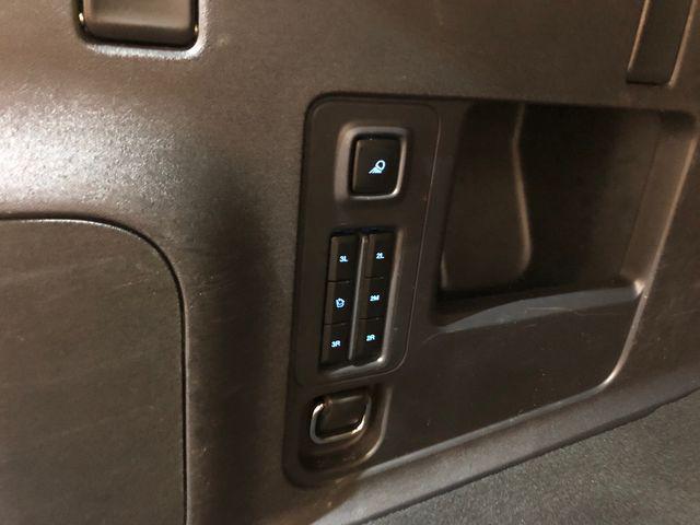 2025 Ford Expedition Active MAX