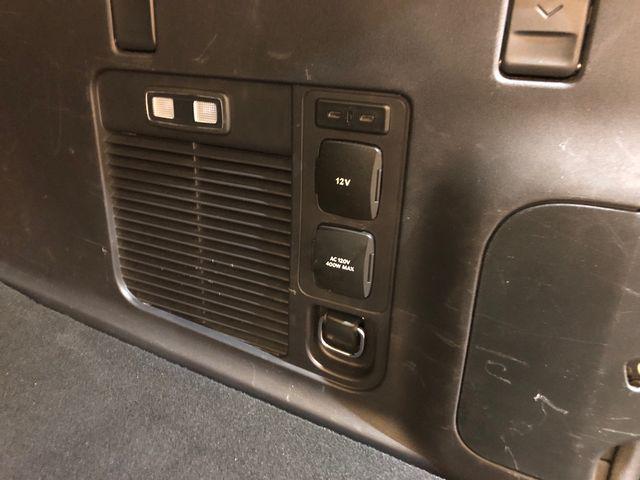 2025 Ford Expedition Active MAX