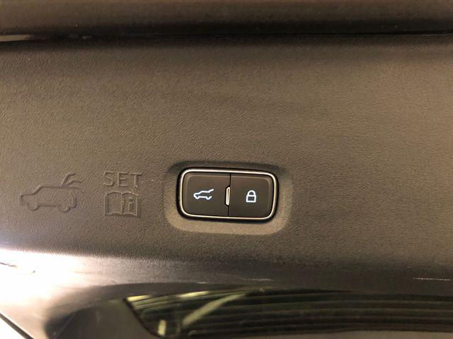 2025 Ford Expedition Active MAX