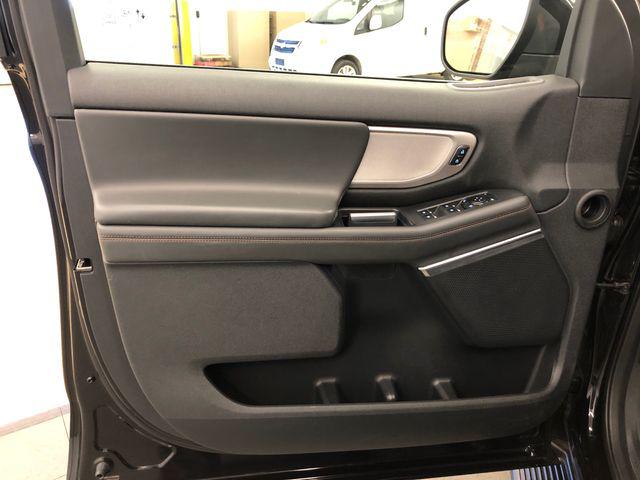 2025 Ford Expedition Active MAX