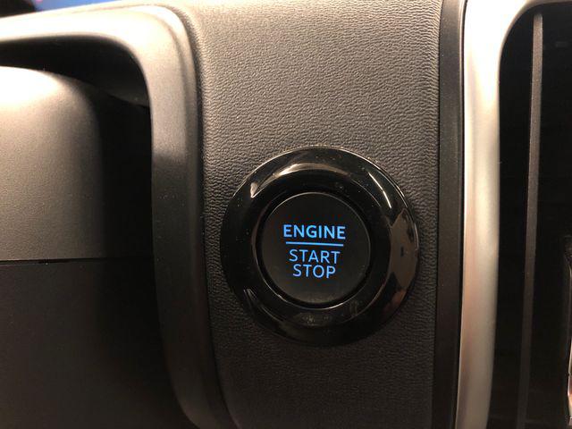 2025 Ford Expedition Active MAX