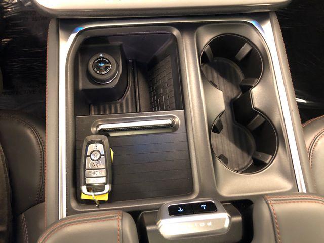 2025 Ford Expedition Active MAX