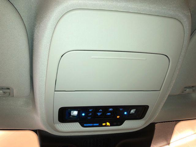2025 Ford Expedition Active MAX