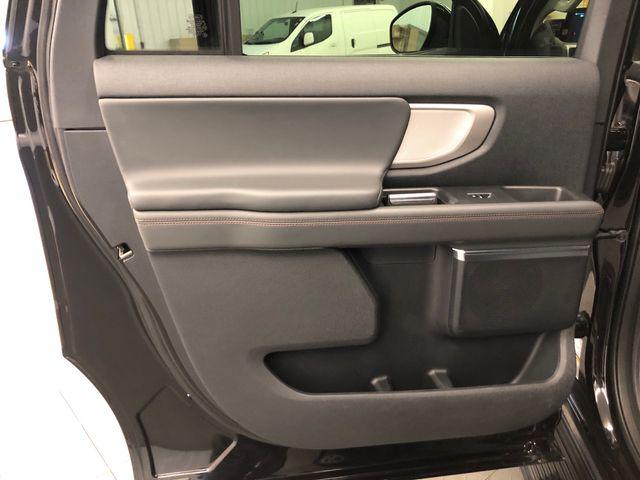 2025 Ford Expedition Active MAX