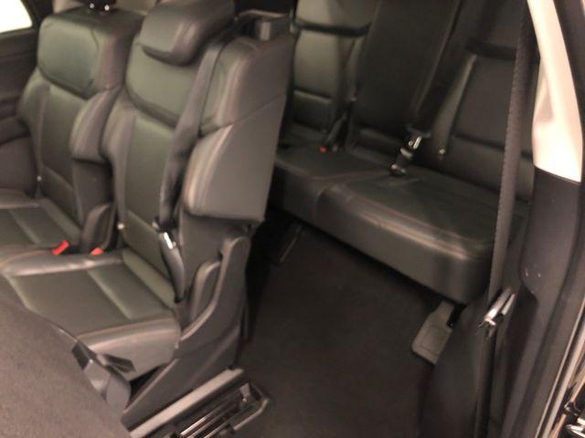 2025 Ford Expedition Active MAX