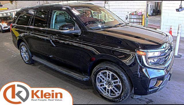 2025 Ford Expedition Active MAX for sale in Winneconne, WI