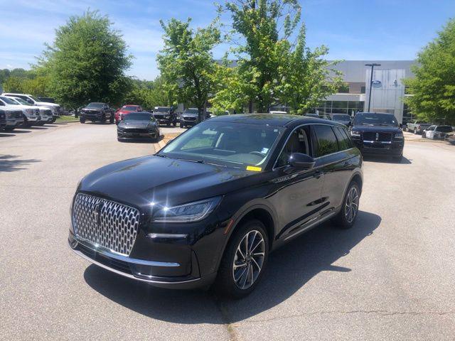 2023 Lincoln Corsair Standard for sale in Asheville, NC