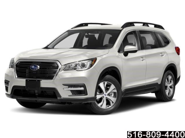 2021 Subaru Ascent Premium for sale in Wantagh, NY