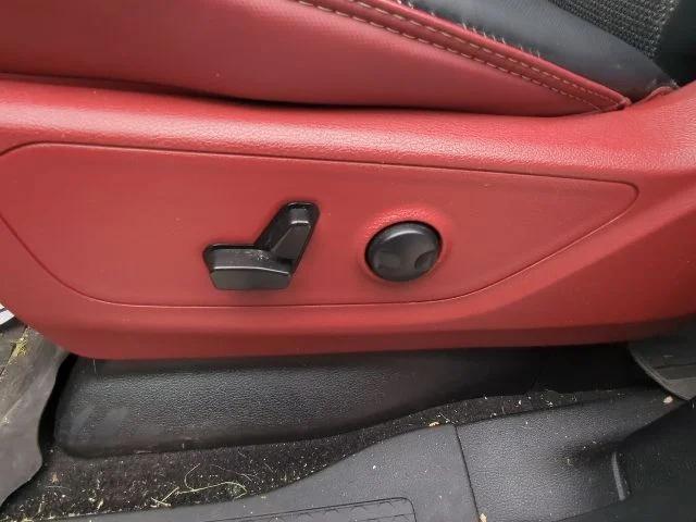2025 Ram 1500 Rebel Crew Cab 4x4 5'7" Box