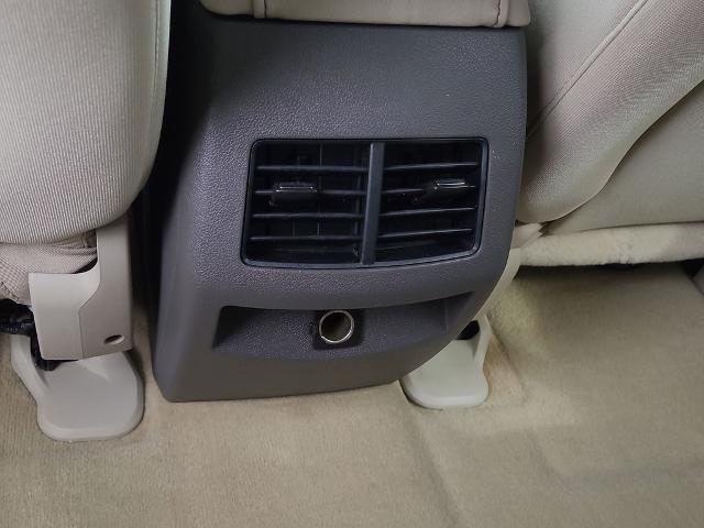 2011 Ford Edge SE