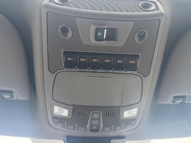 2021 Ford F-350 LARIAT