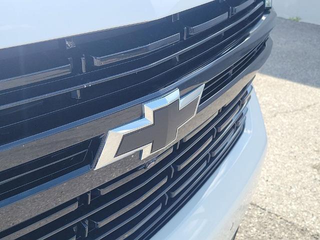 2023 Chevrolet Tahoe 2WD RST