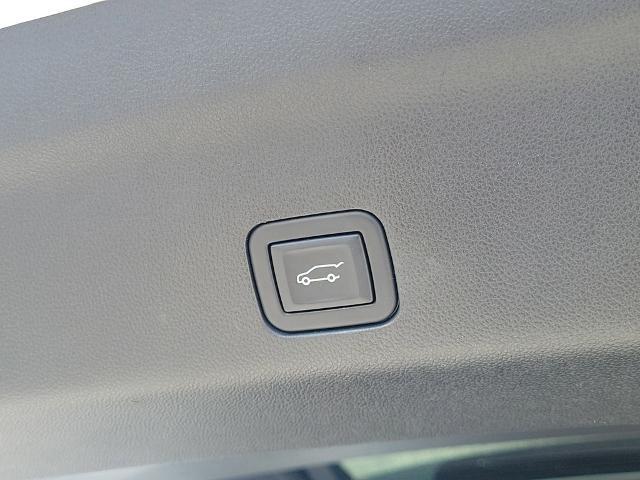 2023 Chevrolet Tahoe 2WD RST
