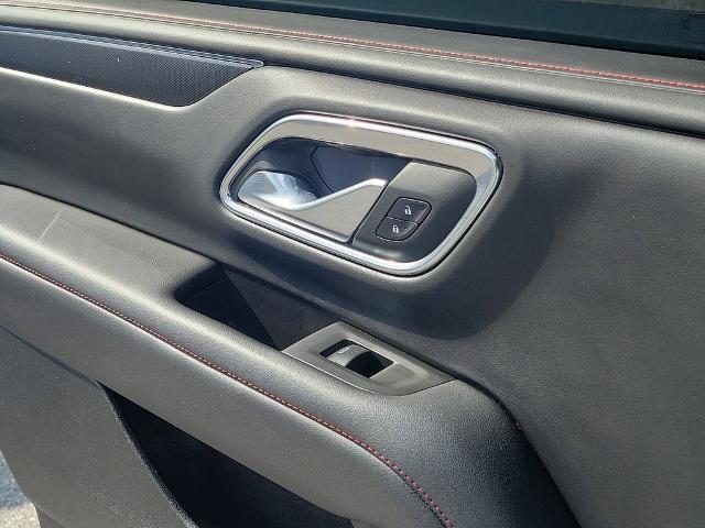 2023 Chevrolet Tahoe 2WD RST