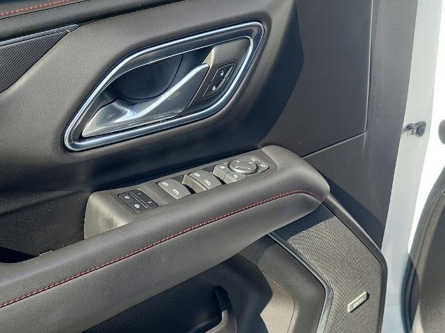 2023 Chevrolet Tahoe 2WD RST