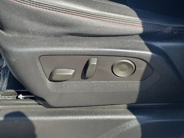 2023 Chevrolet Tahoe 2WD RST
