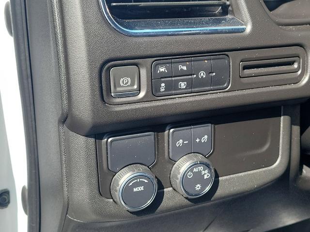 2023 Chevrolet Tahoe 2WD RST