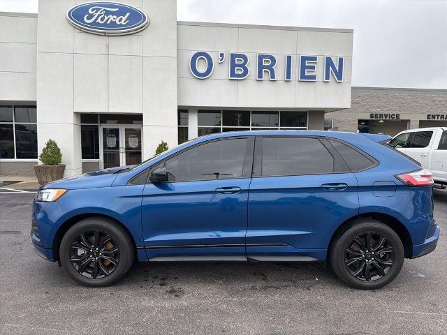 2022 Ford Edge SE for sale in Shelbyville, KY