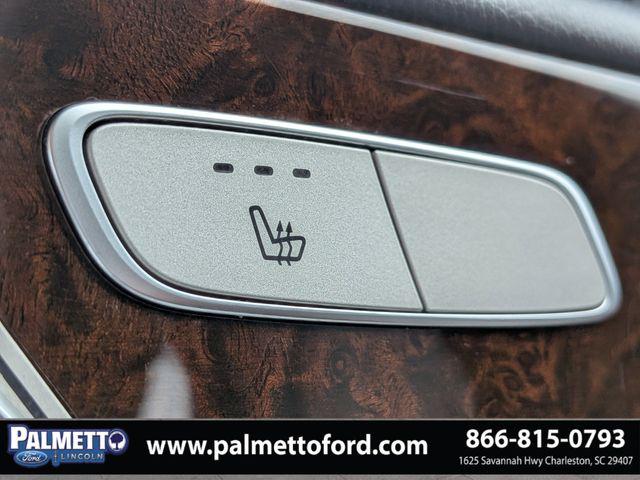 2021 Mercedes-Benz E 350 4MATIC