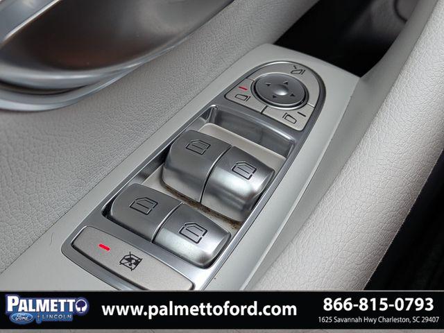 2021 Mercedes-Benz E 350 4MATIC