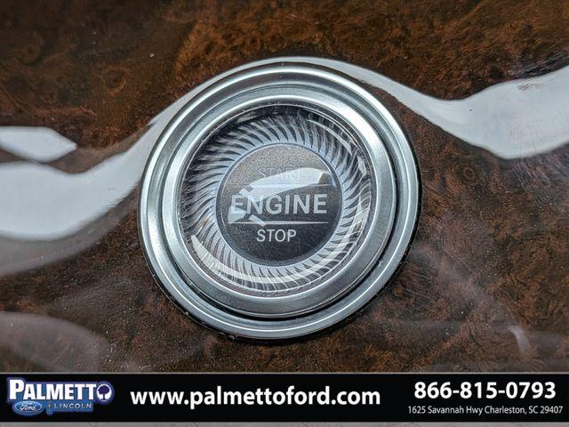2021 Mercedes-Benz E 350 4MATIC