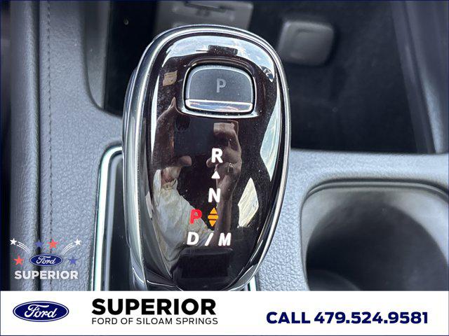 2023 Cadillac XT4 AWD Premium Luxury