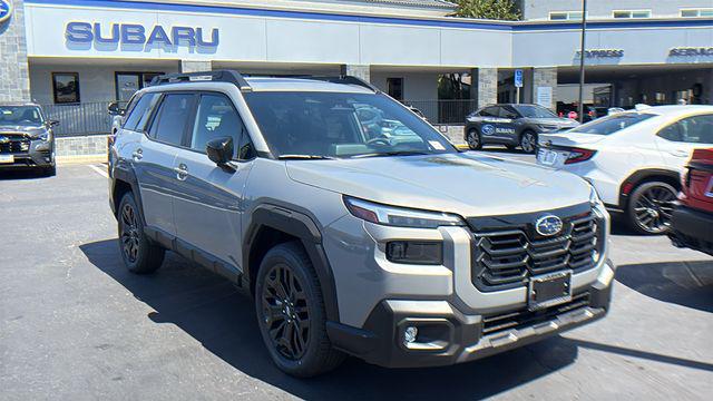 2026 Subaru Outback Limited XT for sale in San Luis Obispo, CA