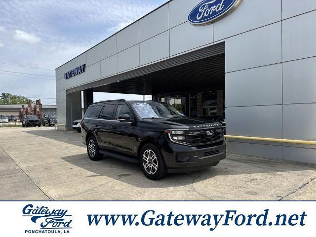 2025 Ford Expedition Active for sale in Ponchatoula, LA