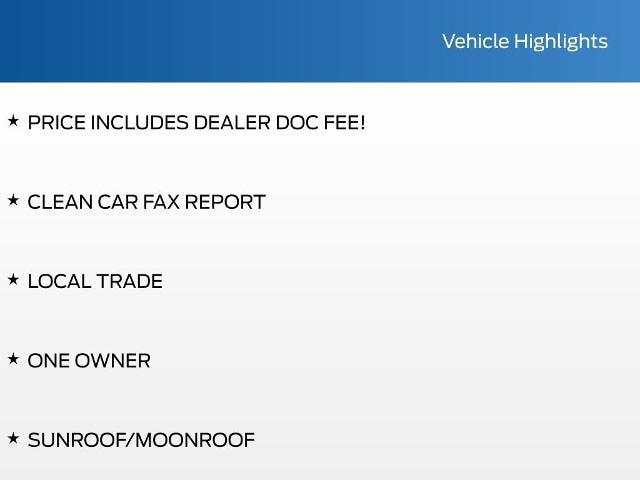 2023 Chevrolet Equinox AWD RS