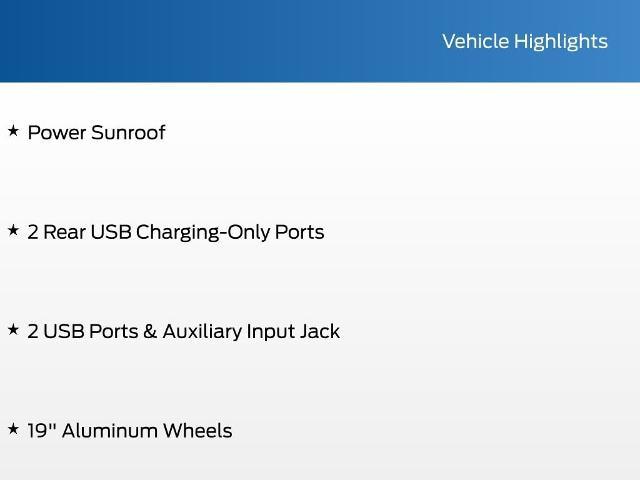 2023 Chevrolet Equinox AWD RS