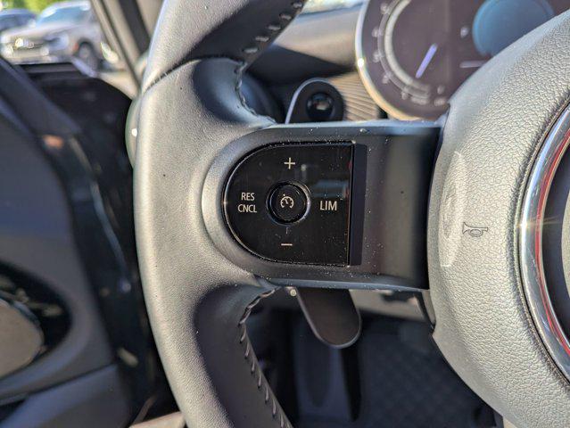 2023 MINI Hardtop Cooper S
