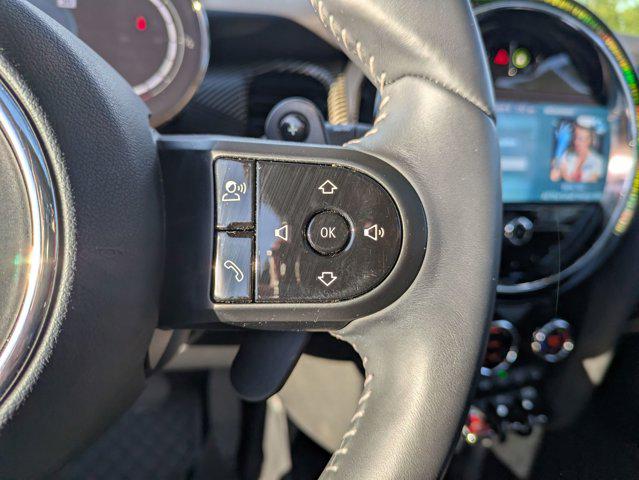 2023 MINI Hardtop Cooper S