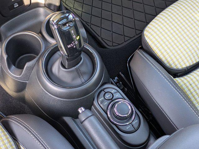 2023 MINI Hardtop Cooper S