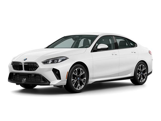 2025 BMW Coupe xDrive for sale in Norman, OK