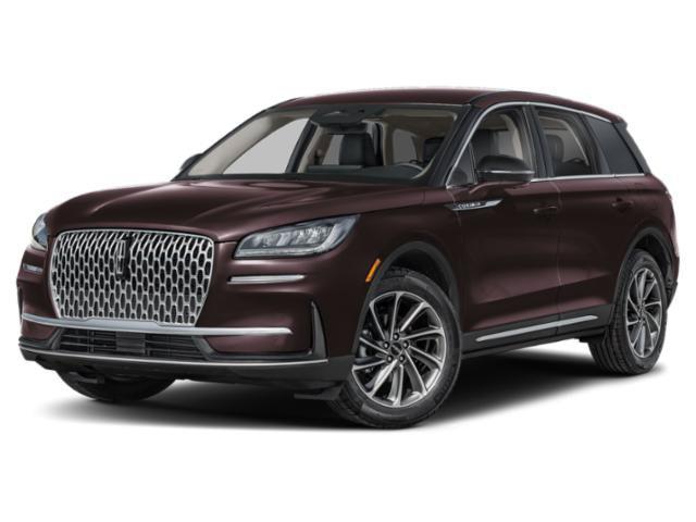 2023 Lincoln Corsair Standard for sale in Fayetteville, NC