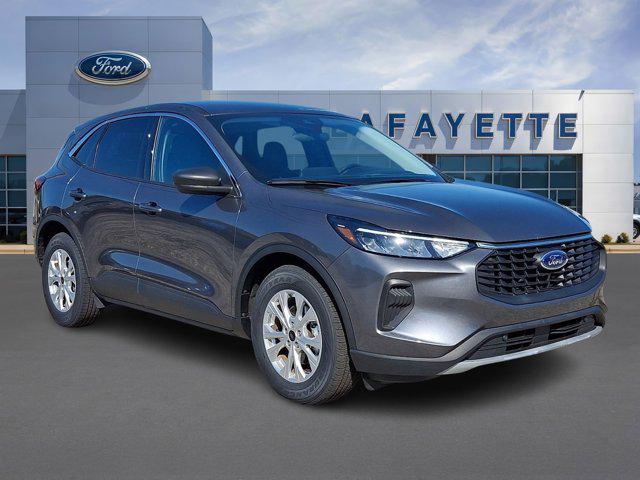 2024 Ford Escape Active for sale in Fayetteville, NC