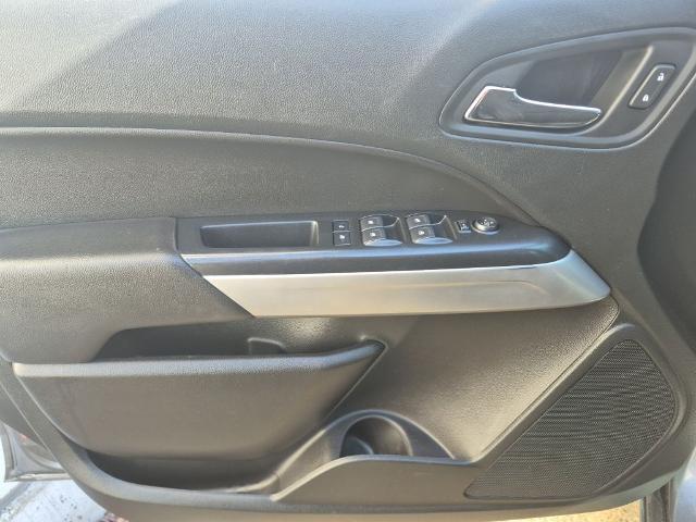 2020 Chevrolet Colorado 4WD Crew Cab Short Box LT