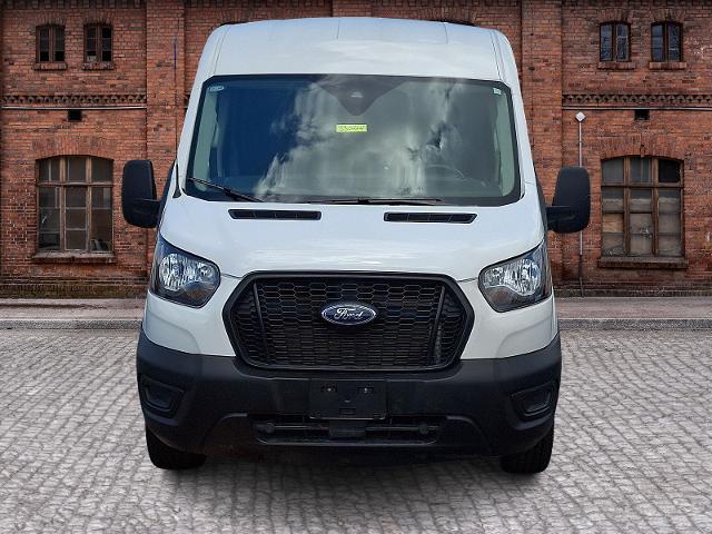 2023 Ford Transit Cargo Van T-250