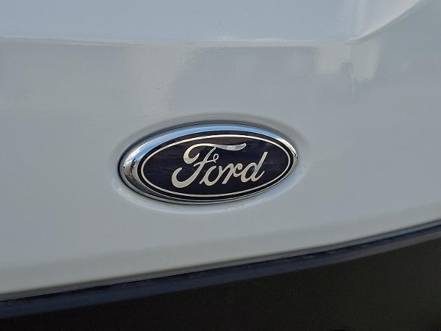 2023 Ford Transit Cargo Van T-250