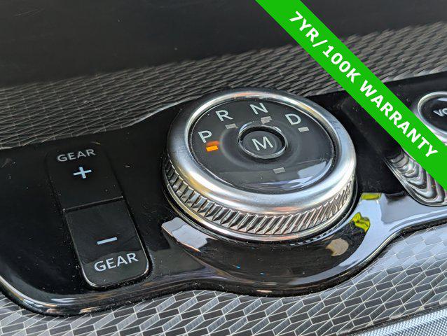 2025 Ford Expedition Platinum MAX