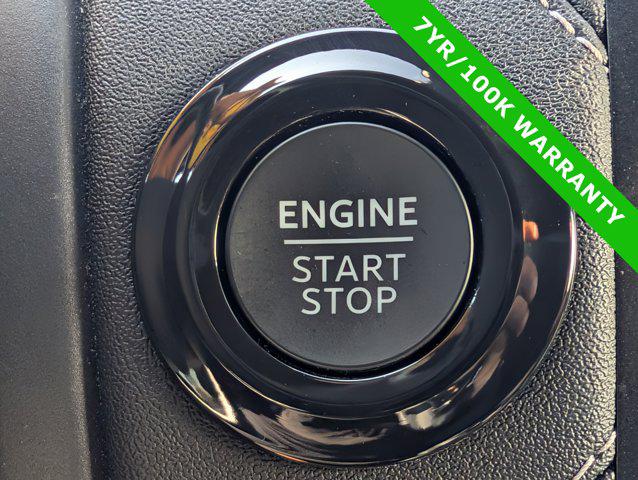 2025 Ford Expedition Platinum MAX