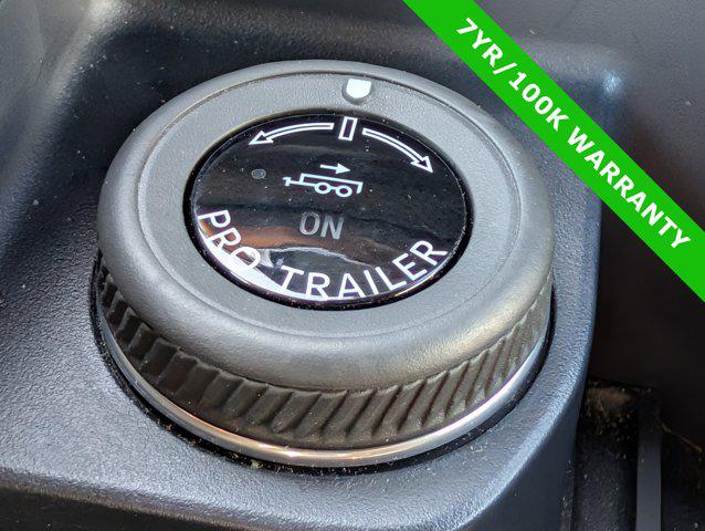 2025 Ford Expedition Platinum MAX