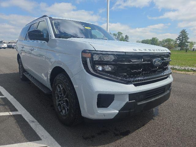 2025 Ford Expedition Active MAX for sale in Plainfield, IN
