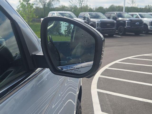 2025 Ford Expedition Active MAX
